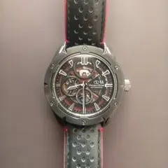 Item thumbnail for item dc3652ab-a1cf-422e-b3ec-31dcd0d978e6