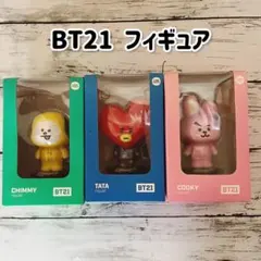 BT21 ぬいぐるみ マンネライン - メルカリ