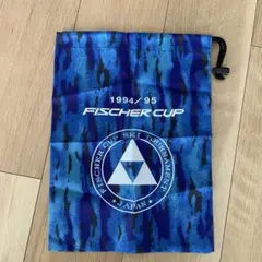 Item thumbnail for item 72dec191-ca08-4910-88ce-d26679b9552d