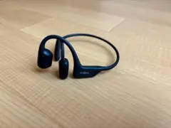 SHOKZ OpenRun Pro Mini 骨伝導イヤホン