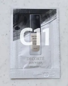 pa様 リクエスト 3点 まとめ商品