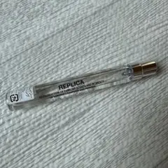 REPLICA 香水 10ml
