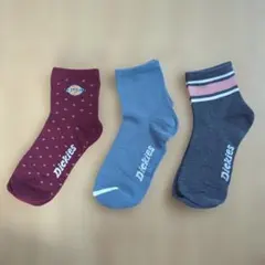 Item thumbnail for item 1b153982-2529-4c63-ab5b-7d2a6ec3ea57