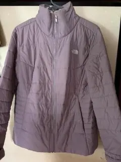 THE NORTH FACE レディース ダウンジャケット M