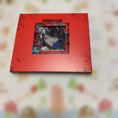 2026年最新】kanariaの人気アイテム - メルカリ