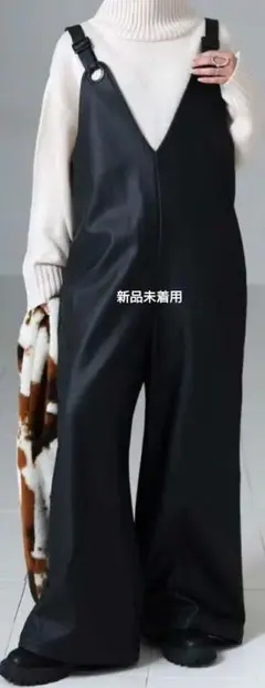 Item thumbnail for item b06028e4-134a-4ef8-bef5-c624d2fab2a6