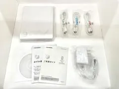 生産終了品】スマートフォン用アナログレコーダー ADレコ【AD-1