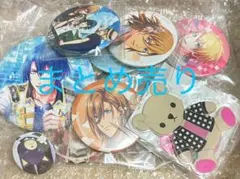 うたプリ まとめ売り ⑥