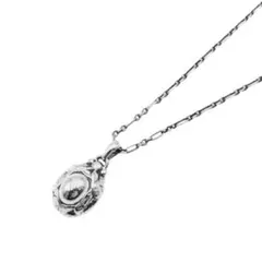 2026年最新】ジョージ・ジェンセン イヤーの人気アイテム - メルカリ