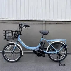 ◇電動アシスト自転車KAIHNUJAPAN アシラク三輪自転車◇ - メルカリ