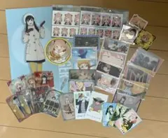 遊戯王 ハーピィ・レディ SB Vジャンプ7月号ふろく - メルカリ