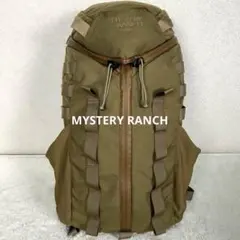 Item thumbnail for item b273b83a-5a5a-4983-84b0-ffdce3c626f8