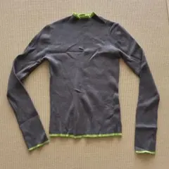 Item thumbnail for item c4b9cc1a-48e4-49f6-a2cd-952c1644f9d3