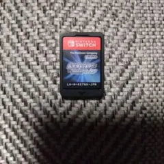 ポケットモンスターブリリアントダイヤモンド