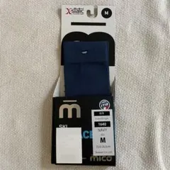 Item thumbnail for item f6c566e5-a209-44ff-ac31-245d2689848f