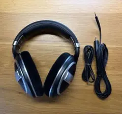 2026年最新】ゼンハイザー ヘッドホン オープン型 hd 599 seの人気