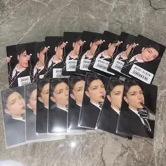 Item thumbnail for item e294283a-439d-49d2-b162-a908b49d9957