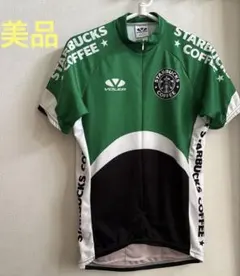Canterbury アイルランド代表 ラグビーW杯2019 ジャージ - メルカリ