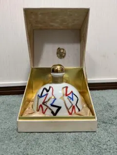 サントリー　ウイスキー　創業90周年記念　平成元年　佐治敬三 楽天市場】【東京都内限定お届け】 サントリー SUNTORY 創業90周年記念