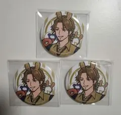 2025年最新】ヴィレヴァン エリオスの人気アイテム - メルカリ