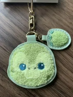 2025年最新】オルメル キーチェーンの人気アイテム - メルカリ