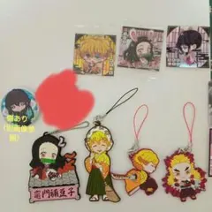 鬼滅の刃 まとめ売り