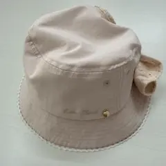 Item thumbnail for item e2b63685-8eb7-455d-8a54-6f6af06c38f5