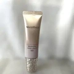 マキアージュ ドラマティック ヌードジェリー BB 30g オールシーズン