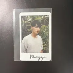 2026年最新】al1 seventeen トレカの人気アイテム - メルカリ