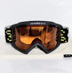 ペリカン様 リクエスト 2点 まとめ商品