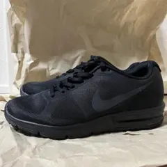 NIKE AIR MAX SEQUENT 24cm