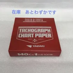 2026年最新】矢崎タコグラフの人気アイテム - メルカリ