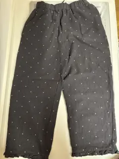 Item thumbnail for item 32cf9d5b-158b-4437-a3db-67fdab0aadf3