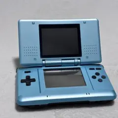 Item thumbnail for item f8d86f3b-6b55-41ea-af5d-f39920b976ac