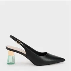 Item thumbnail for item 301fa2d6-8e1c-4c88-8011-96be439aed81