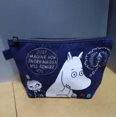 Item thumbnail for item 6fe8094e-aa4a-44fe-94f4-a55b3d1c15e9