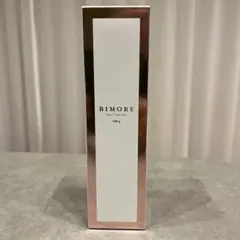 2026年最新】ビモア ミライズの人気アイテム - メルカリ