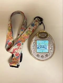 2025年最新】たまごっちピースの人気アイテム - メルカリ