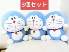 ドラえもん】くたくたマグネットぬいぐるみ - メルカリ