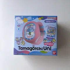 2026年最新】Tamagotchi uni エンジェルフェスティバルの人気アイテム