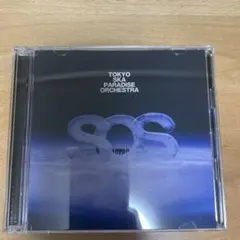 2026年最新】東京スカパラダイスオーケストラの人気アイテム - メルカリ