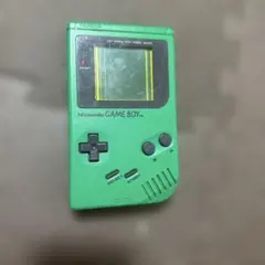 2026年最新】ニンテンドースイッチ ソフト ジャンクの人気アイテム