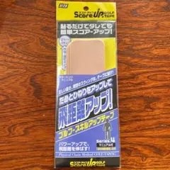 Item thumbnail for item 79e489f7-477e-4091-a416-f76c048d19a7