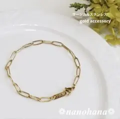 Item thumbnail for item 348172b0-938f-4057-86ed-e655b754217d