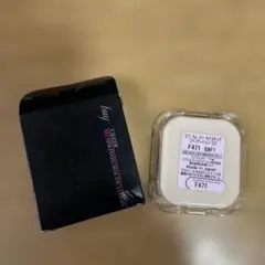 【即日発送】fmg モイスチャーファンデーションDX リフィル