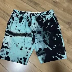 TOPMAN ショートパンツのサムネイル