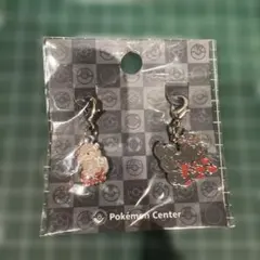 ポケモンセンター ヒスイガーディセット