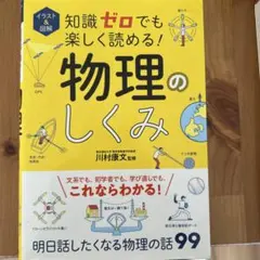 Item thumbnail for item e3d2f91a-db7e-4a3c-9463-fd1c1da77491