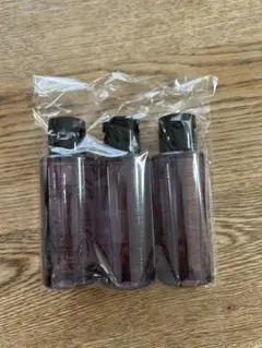 シュウウエムラ　クレンジングオイル