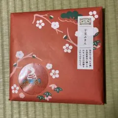 Item thumbnail for item 3b55971d-d6fb-4e1d-9d61-988614952412